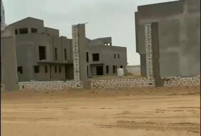 8178233 - Property Main Image