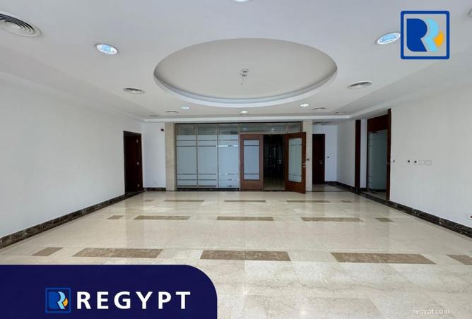 8512353 - Property Main Image