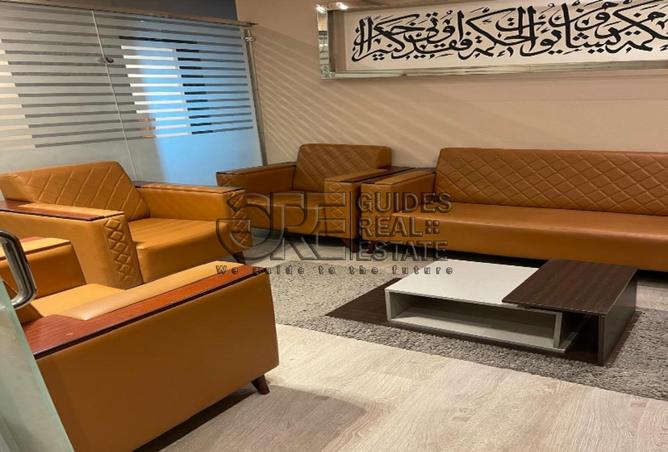 8376749 - صورة العقار 2