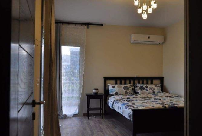 8509129 - صورة العقار 3