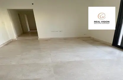 Apartment - 2 Bedrooms - 3 Bathrooms for rent in O West - 6 October Compounds - 6 October City - Giza