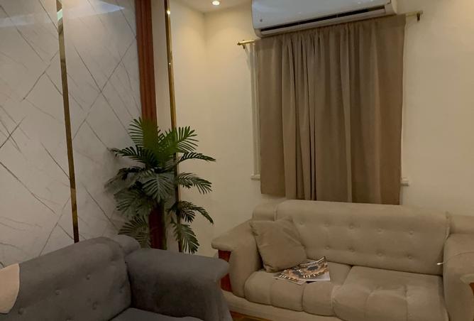 8093683 - Property Image 2