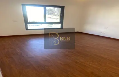 Apartment - 3 Bedrooms - 4 Bathrooms for rent in Eastown - 5th Settlement Compounds - The 5th Settlement - New Cairo City - Cairo