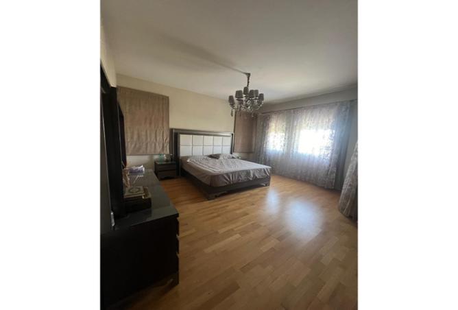 7966734 - صورة العقار 3