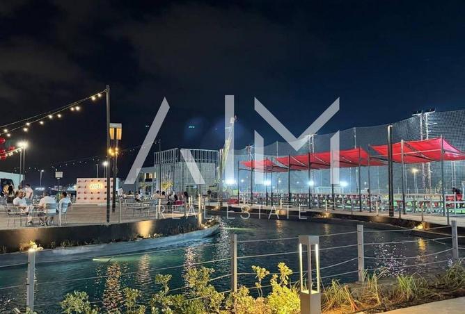 8453629 - صورة العقار 3