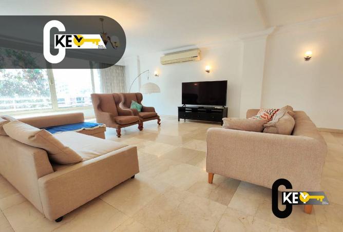 8183560 - Property Image 2