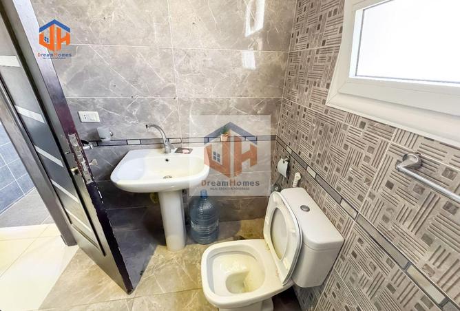 8275249 - صورة العقار 2