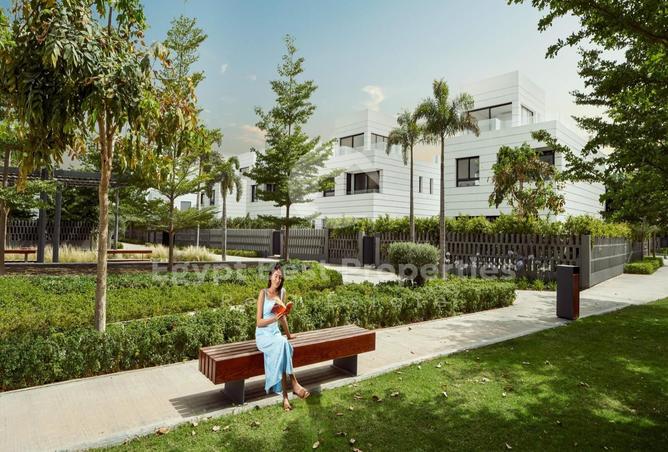 8326500 - صورة العقار 3