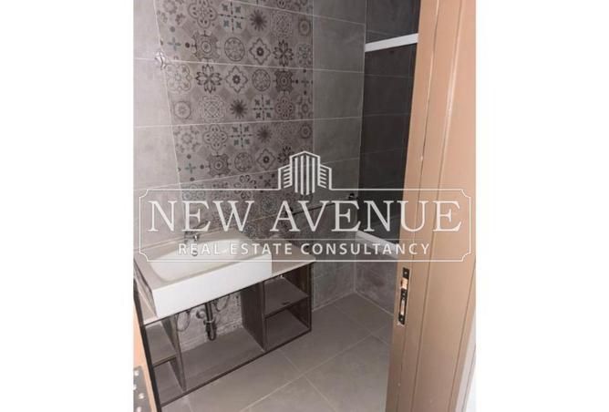 8271018 - Property Image 2