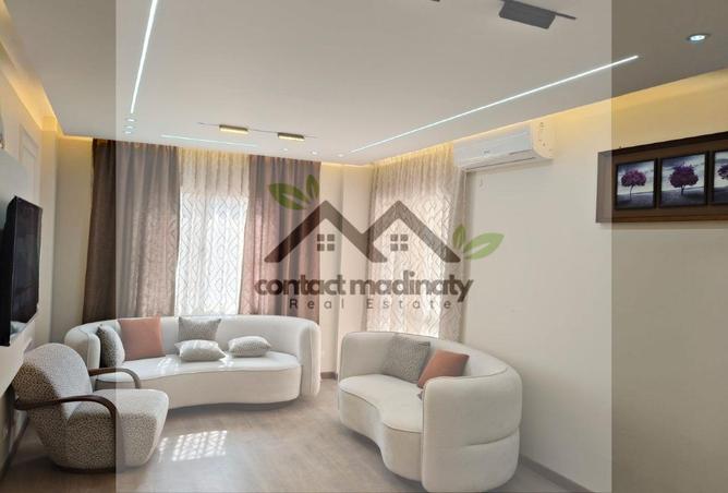 8264417 - Property Main Image