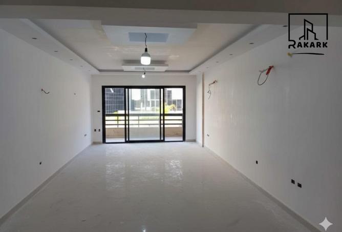 8127688 - Property Main Image