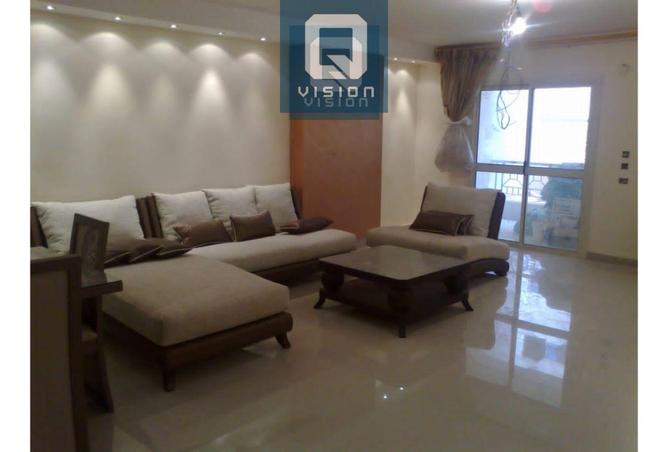 7132348 - صورة العقار 3