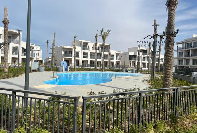 7391339 - الصورة الرئيسية للعقار