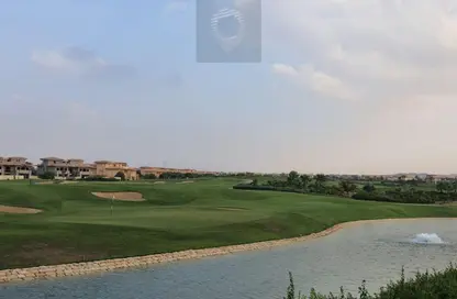 فيلا - 5 غرف نوم - 5 حمامات للبيع في پريڤادو - مدينتي - القاهرة