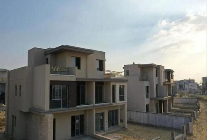 8158405 - صورة العقار 2