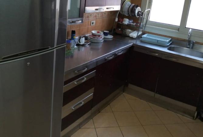 8452494 - Property Image 3