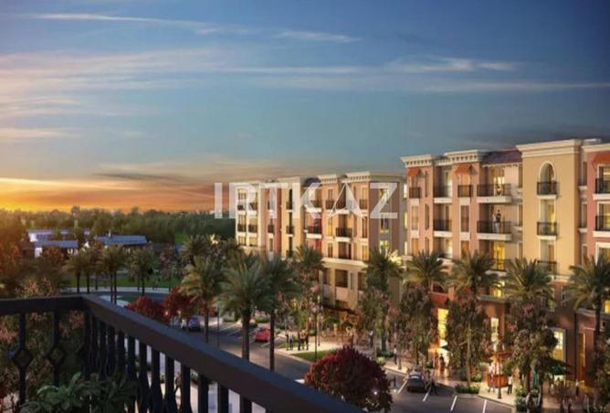 8262965 - Property Image 2