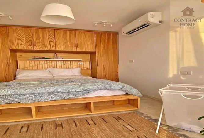 7894640 - صورة العقار 2