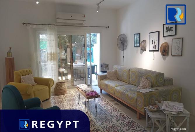 8517665 - صورة العقار 2