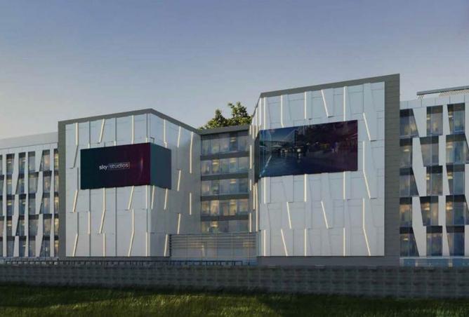 8246475 - Property Image 3