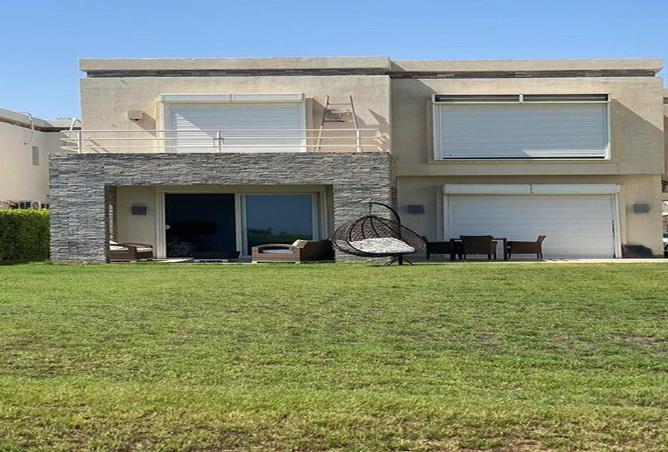 5871720 - Property Main Image