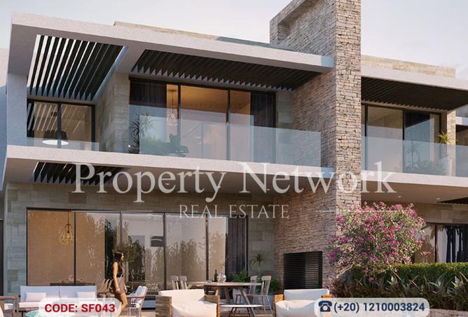 8552082 - الصورة الرئيسية للعقار