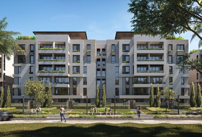 8492069 - Property Main Image