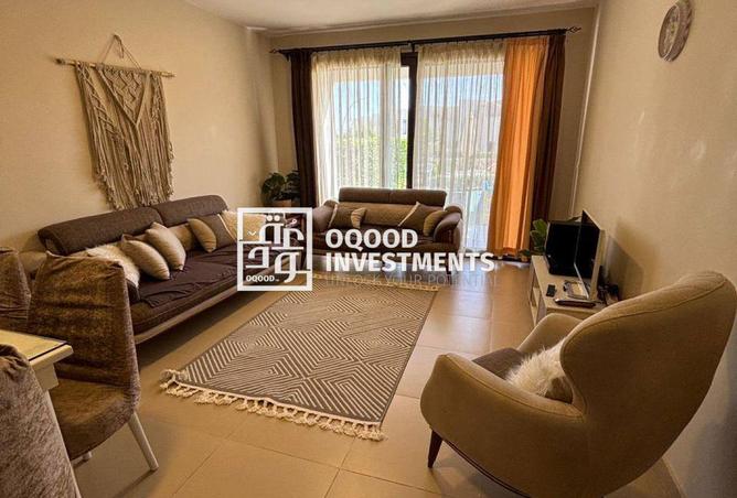 8299087 - صورة العقار 2