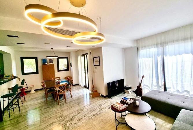 8410946 - صورة العقار 3