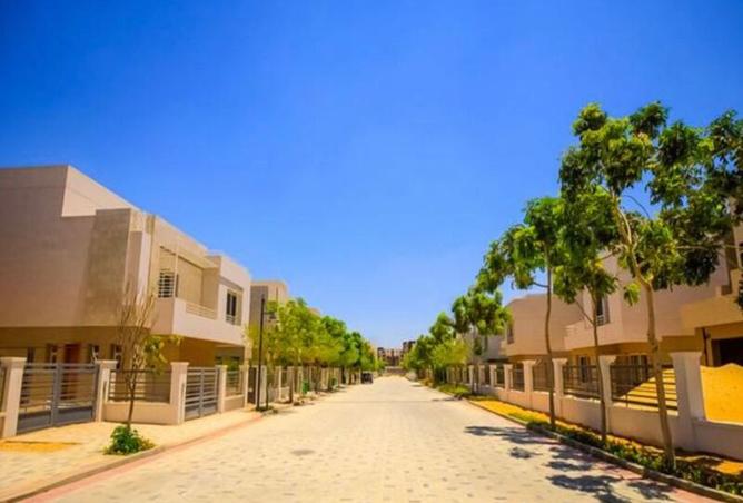 8178540 - Property Image 2