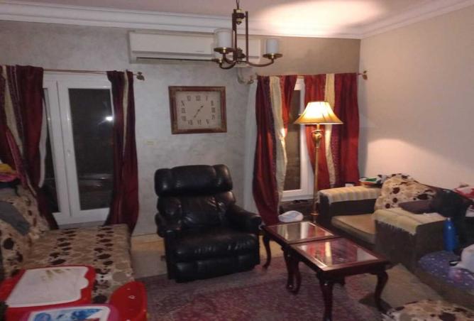 7880944 - صورة العقار 3