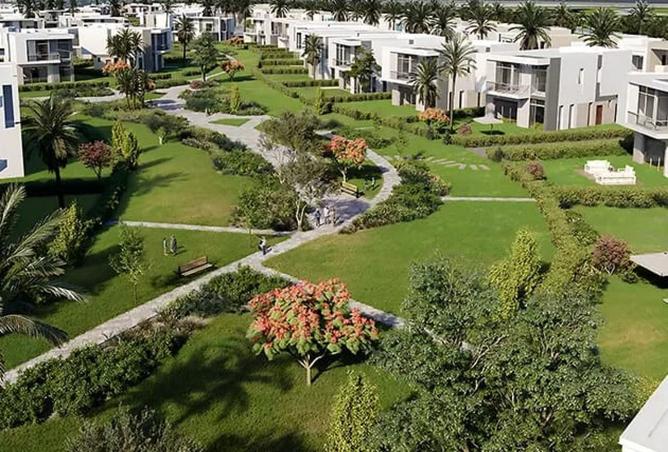 8454392 - Property Image 2