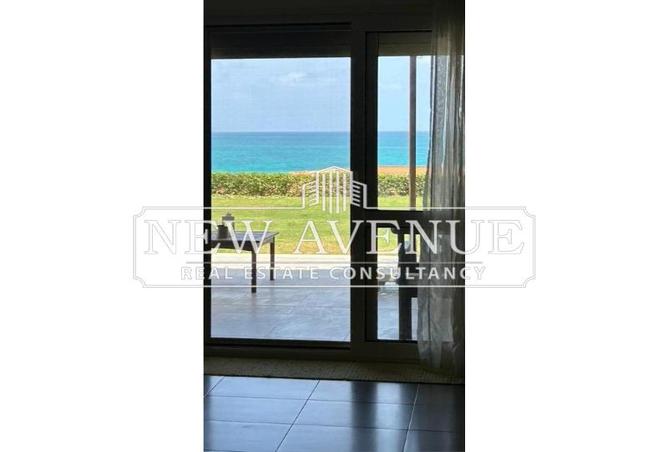 8375950 - Property Image 2