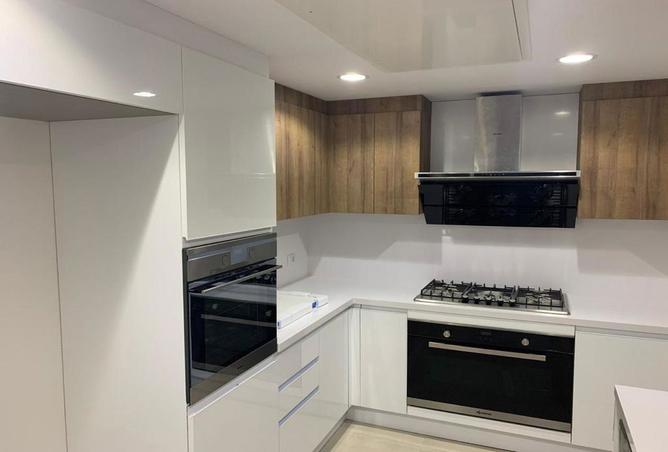 7988098 - Property Image 2
