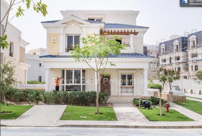 7978289 - Property Image 2