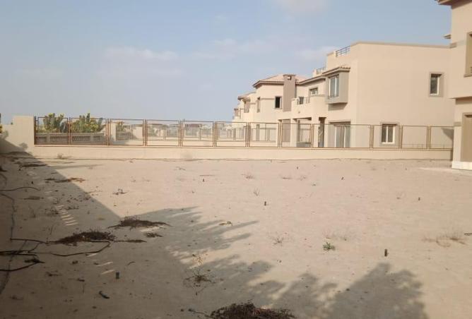 8374017 - صورة العقار 3