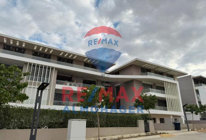 8285053 - الصورة الرئيسية للعقار