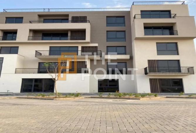 8559468 - Property Image 2