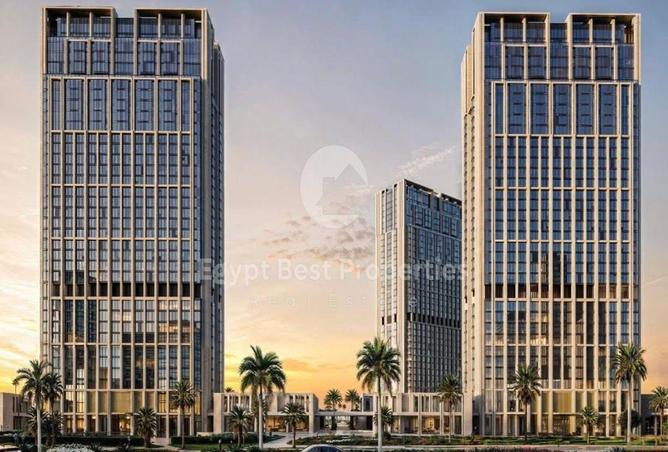 7978324 - صورة العقار 2