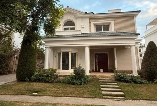 8479475 - Property Main Image