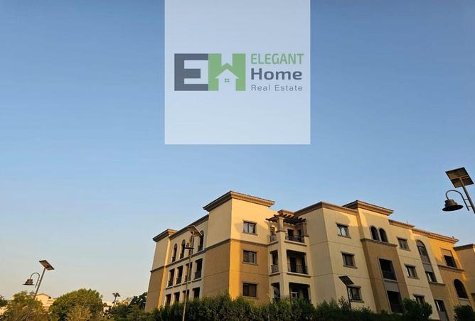 8351353 - Property Image 3