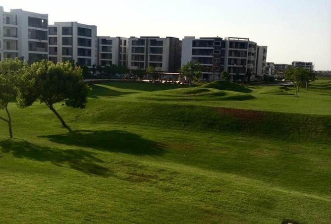 7925905 - صورة العقار 2