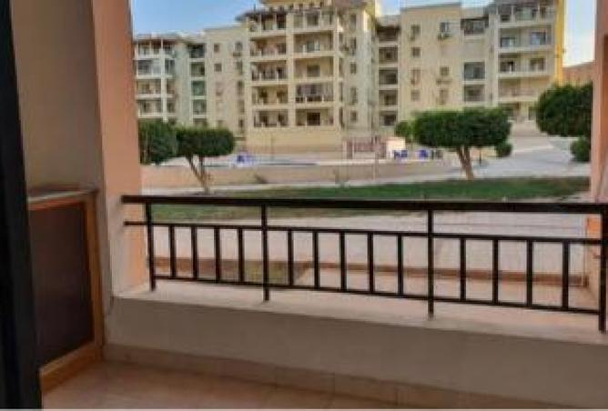 8180699 - Property Main Image