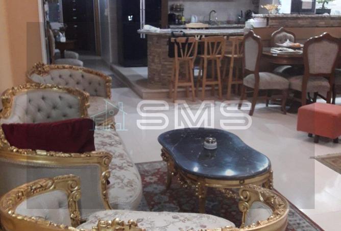 7727740 - Property Image 3