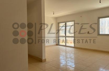 Apartment - 2 Bedrooms - 2 Bathrooms for rent in Madinaty - Cairo
