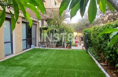 Duplex - 3 Bedrooms - 3 Bathrooms for rent in Eastown - 5th Settlement Compounds - The 5th Settlement - New Cairo City - Cairo Duplex - 3 Bedrooms - 3 Bathrooms for rent in Eastown - 5th Settlement Compounds - The 5th Settlement - New Cairo City - Cairo