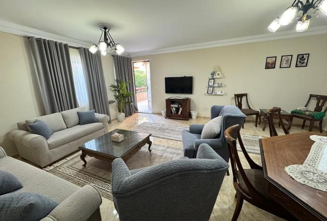 8447761 - الصورة الرئيسية للعقار