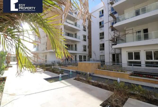 8195876 - Property Image 3