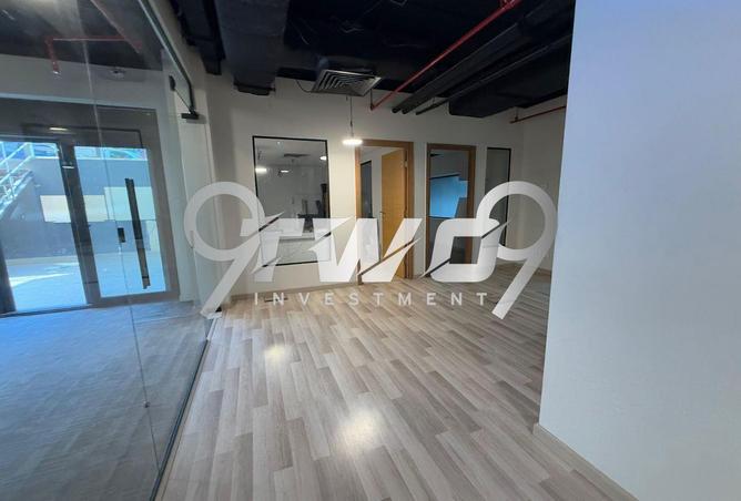 8544681 - Property Image 3