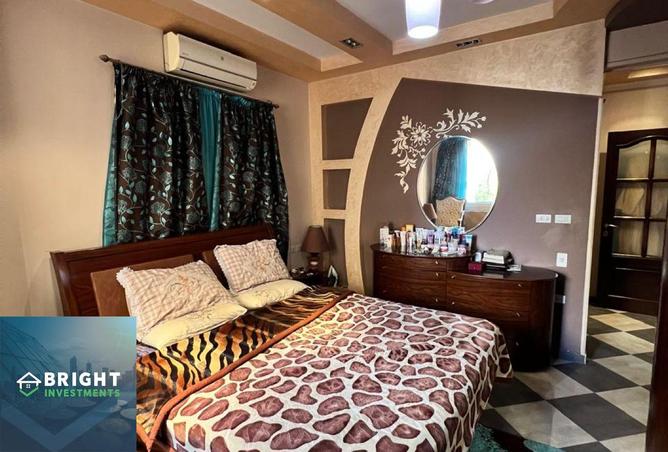 8502415 - Property Image 2